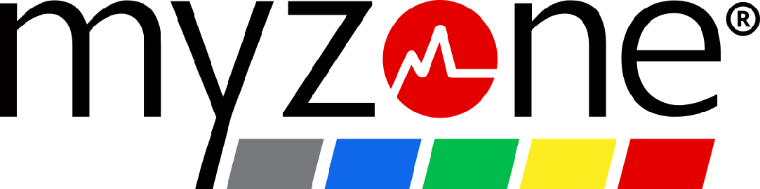 Myzone