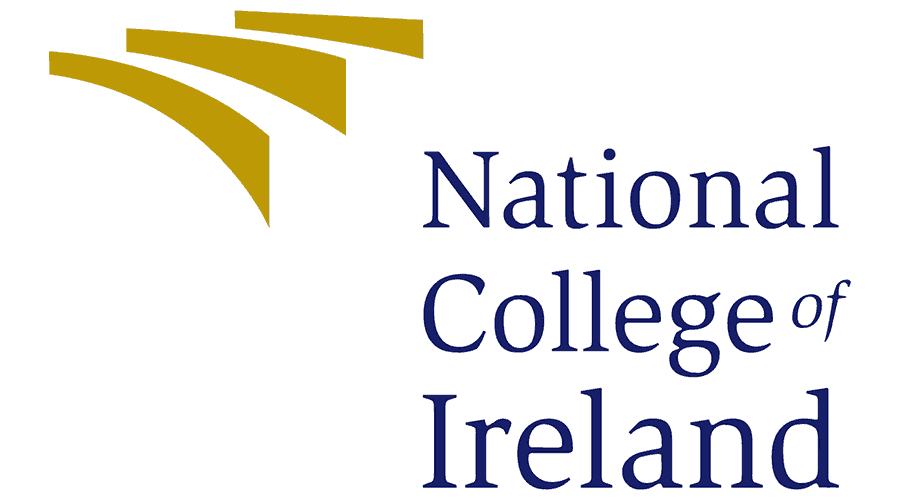 National College of Ireland