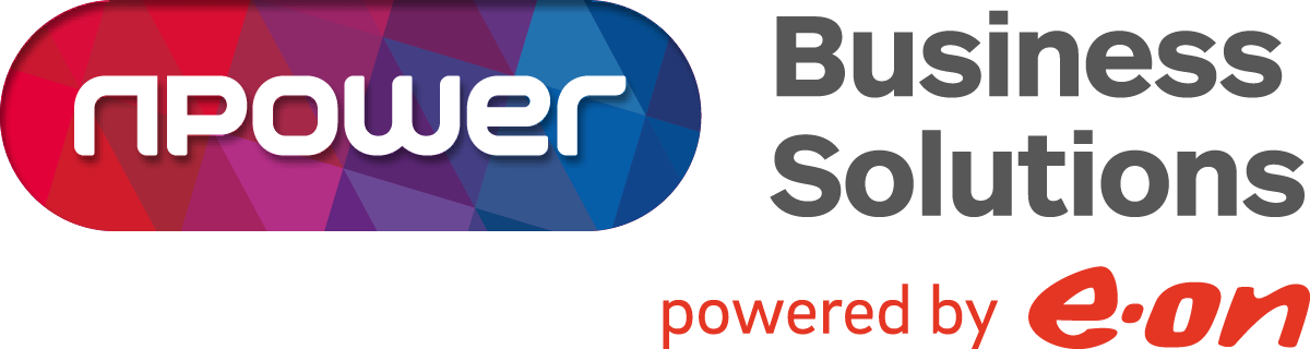 npower Business Solutions