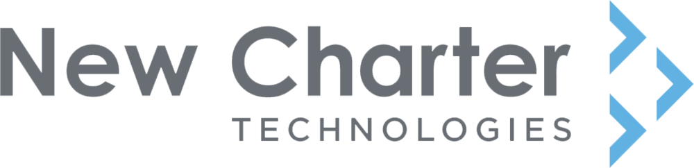 New Charter Technologies