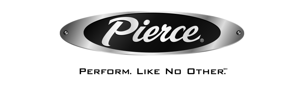 Pierce Manufacturing