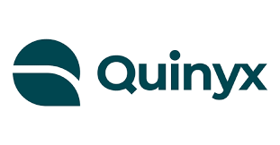 Quinyx