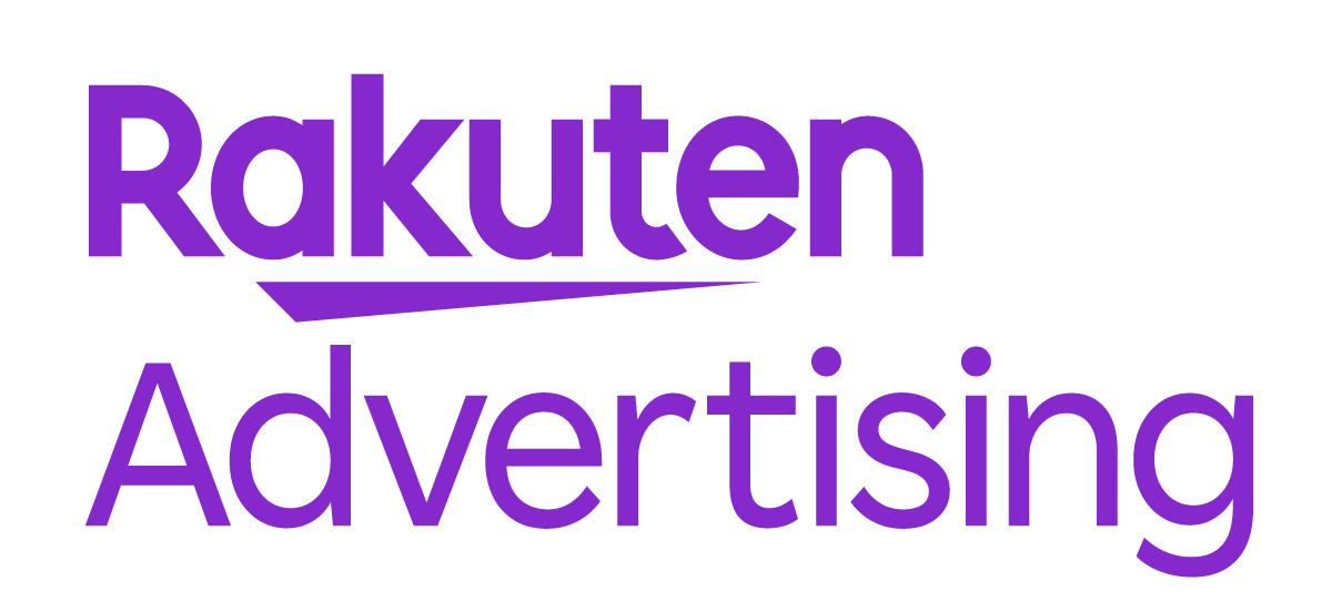 Rakuten Advertising Captured 25% More Revenue YOY from Marketing-Influenced Campaigns