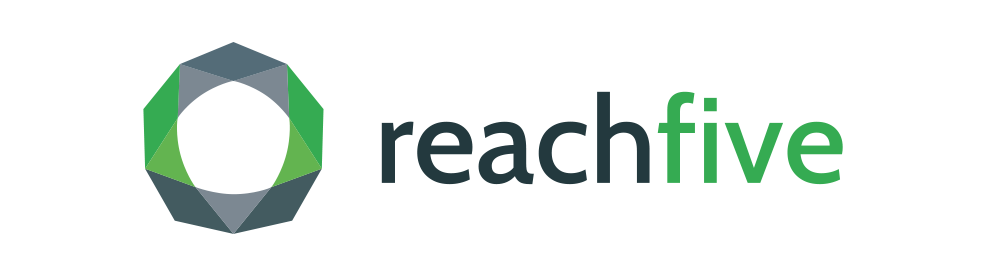 ReachFive