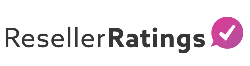 ResellerReviewLogo (1)