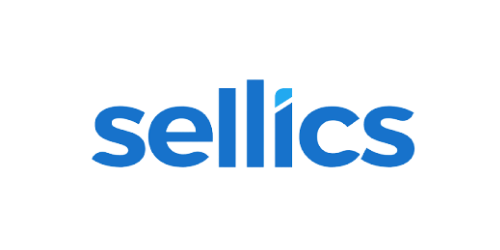 Sellics