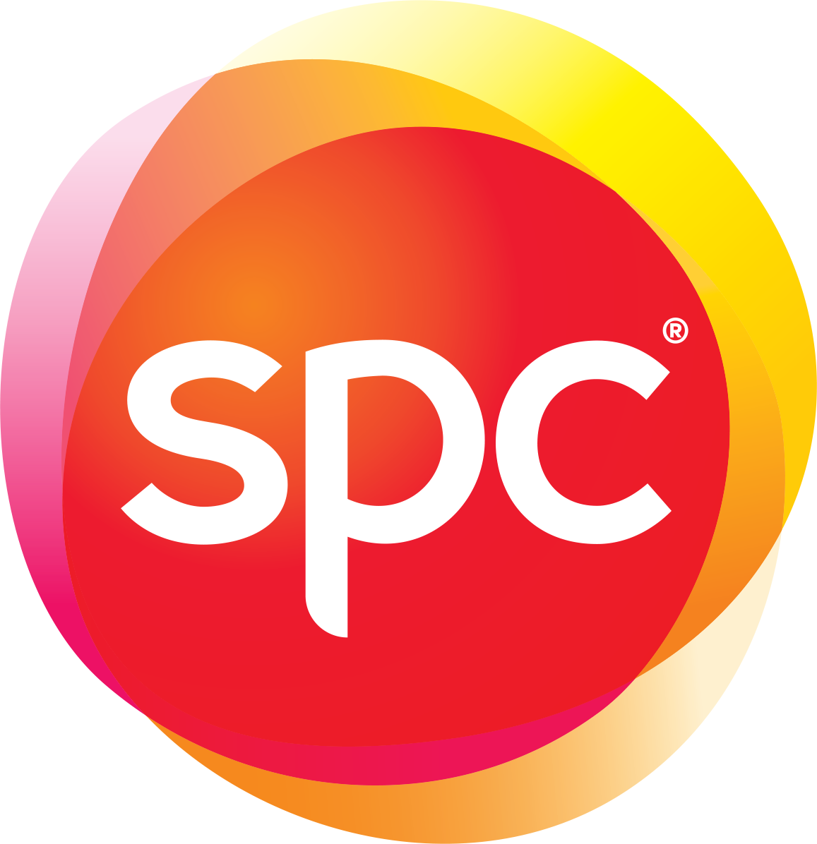 SPC