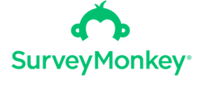 SurveyMonkey Logo