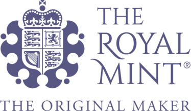 The Royal Mint