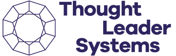 Thought Leader Systems