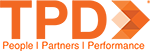 TPD