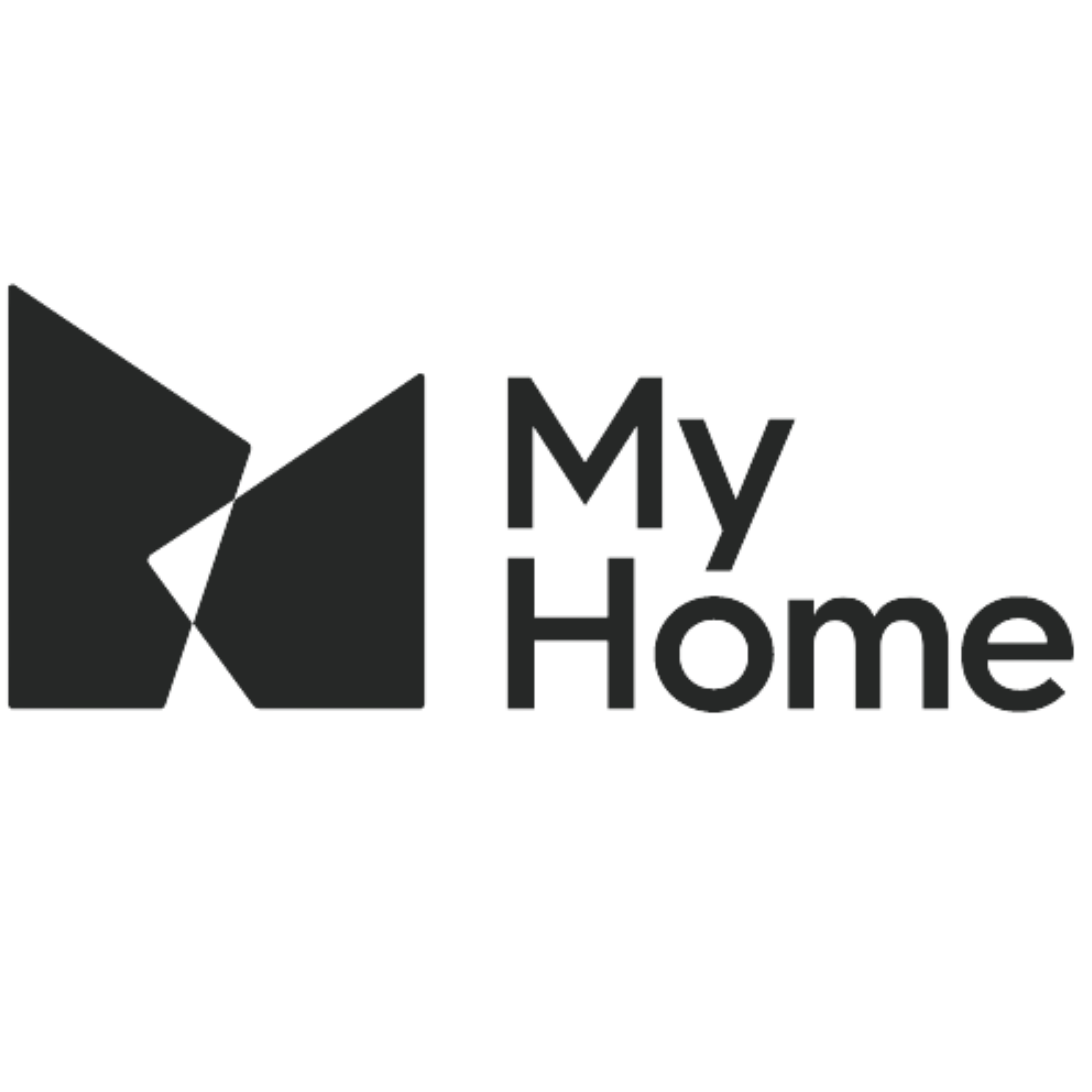 MyHome