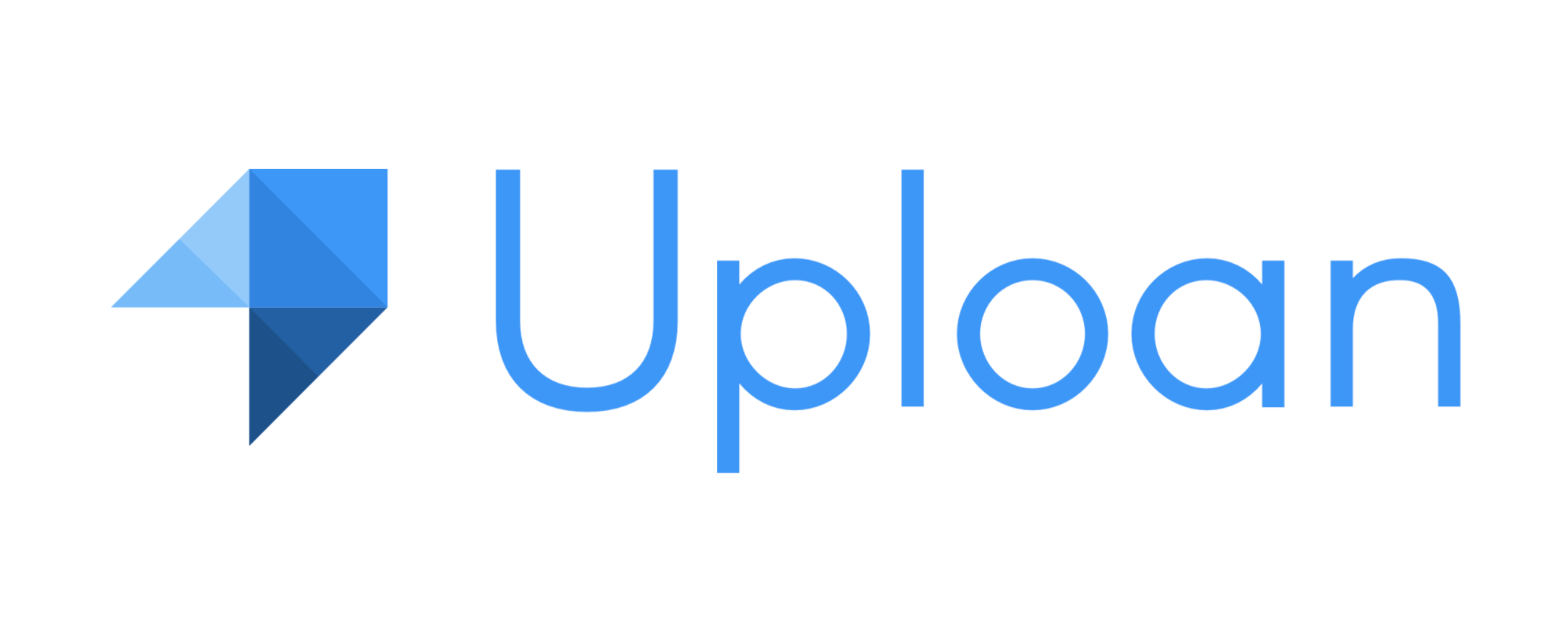 Uploan