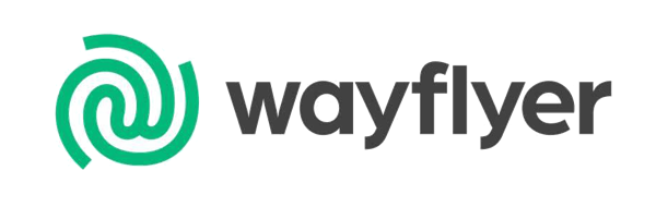 Wayflyer